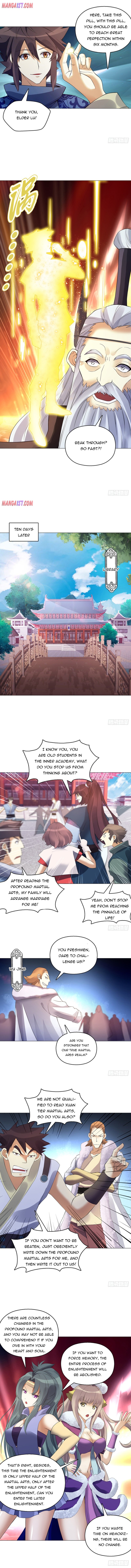 Page 2 of Chapter 121