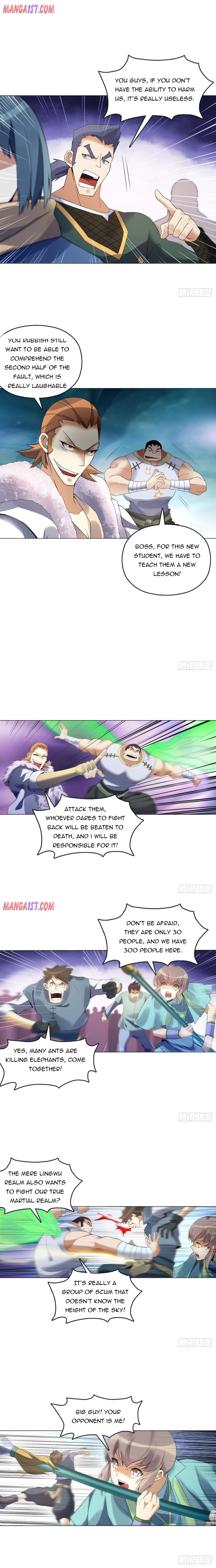 Page 3 of Chapter 121