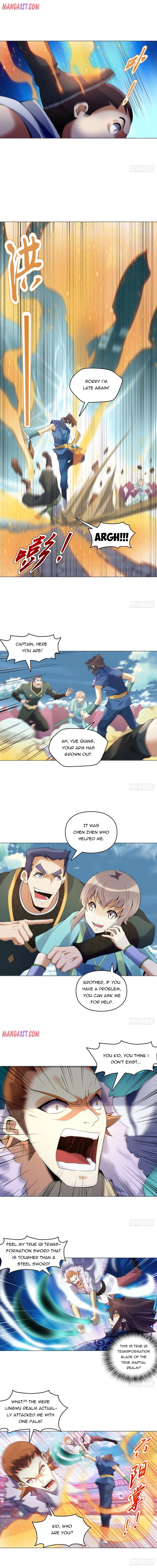 Page 4 of Chapter 121