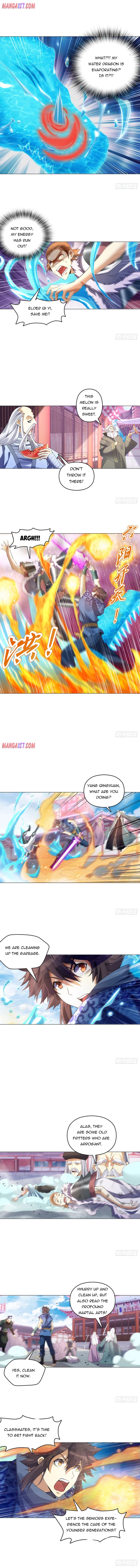 Page 3 of Chapter 122