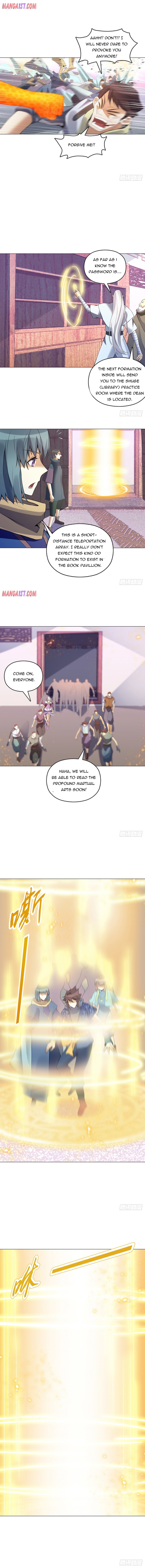 Page 4 of Chapter 122