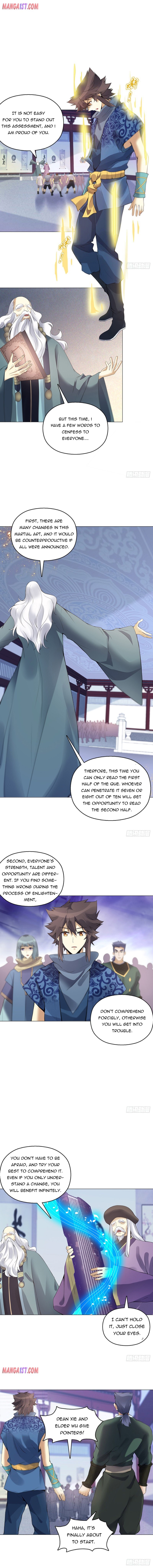 Page 5 of Chapter 122