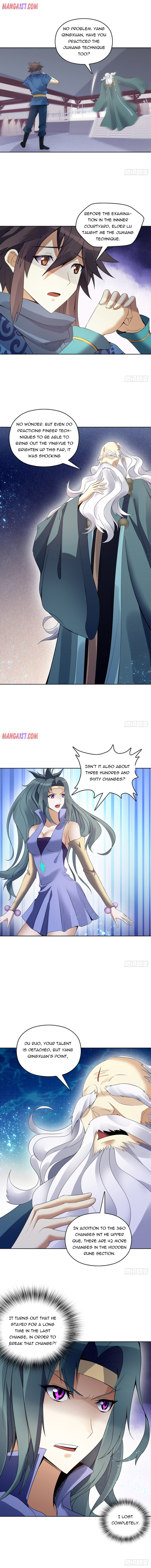 Page 5 of Chapter 123