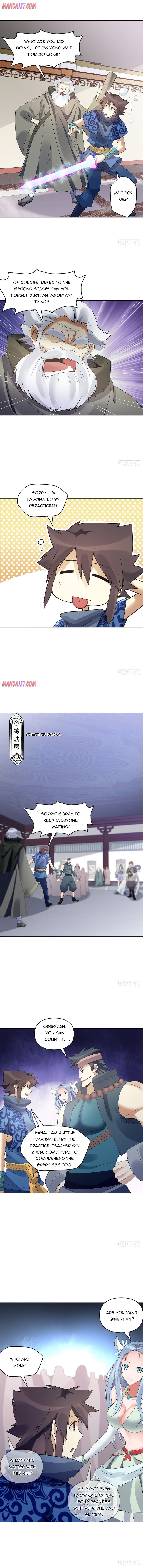 Page 2 of Chapter 124