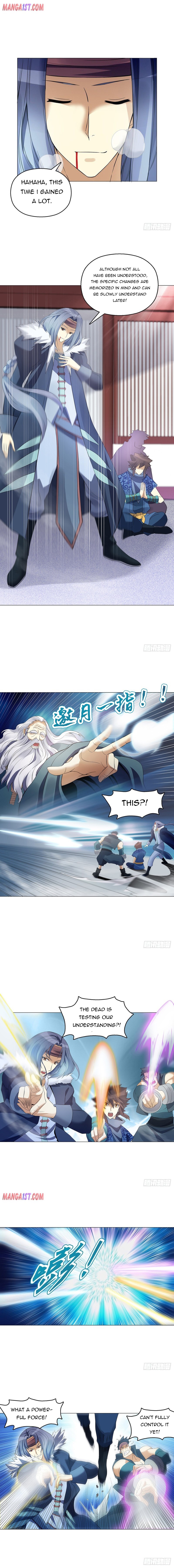 Page 5 of Chapter 124