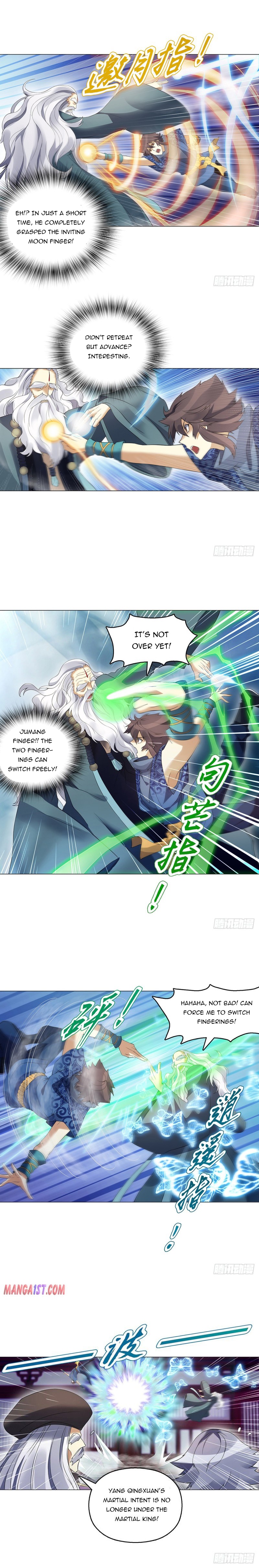 Page 6 of Chapter 124