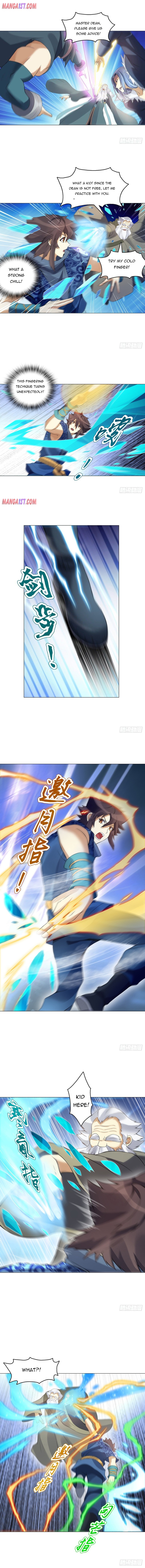Page 1 of Chapter 125