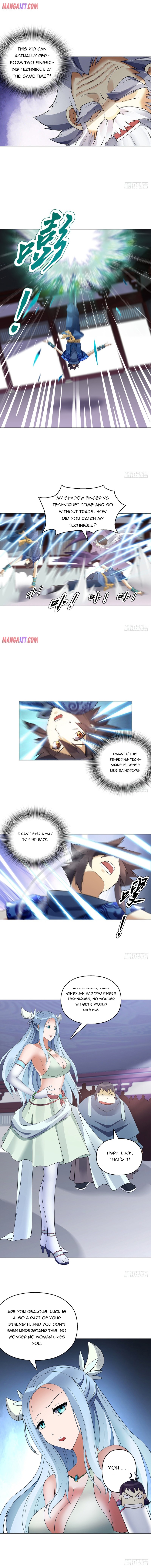 Page 2 of Chapter 125