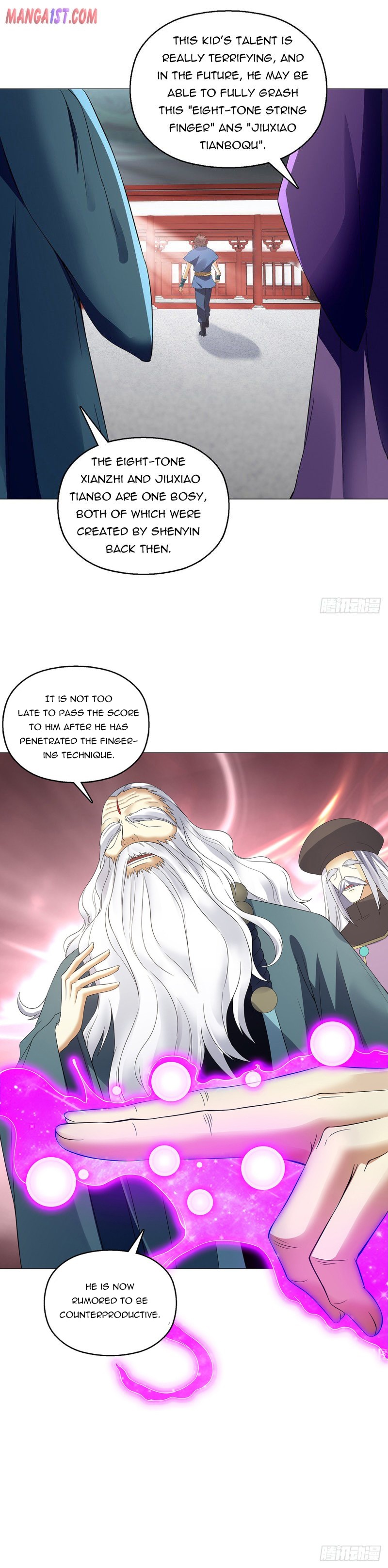 Page 6 of Chapter 125