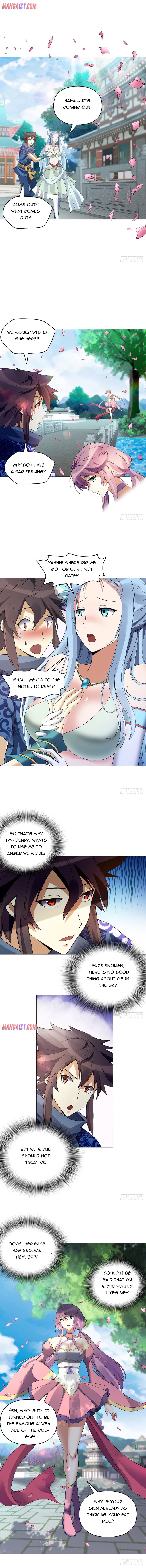 Page 2 of Chapter 126
