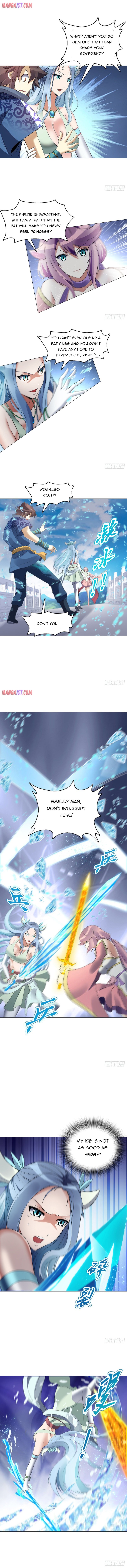 Page 3 of Chapter 126