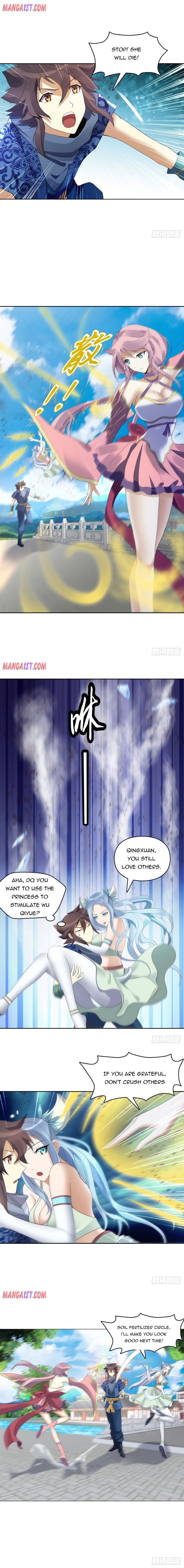 Page 5 of Chapter 126