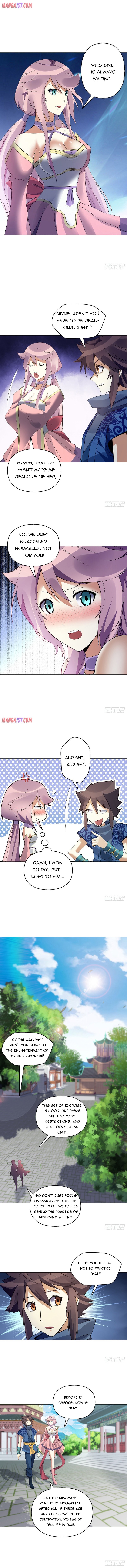 Page 1 of Chapter 127