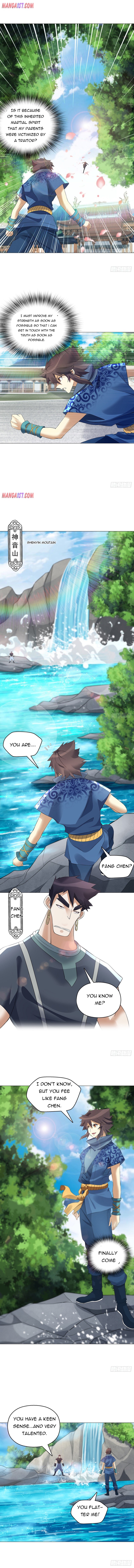 Page 3 of Chapter 127