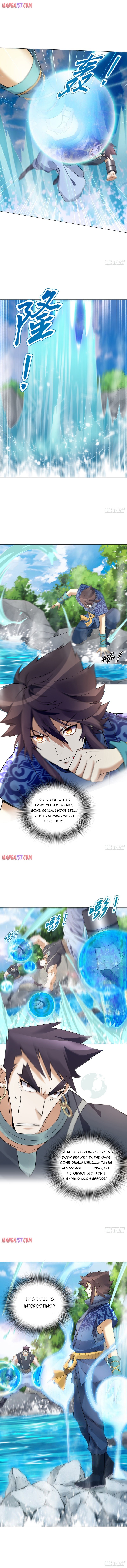 Page 5 of Chapter 127