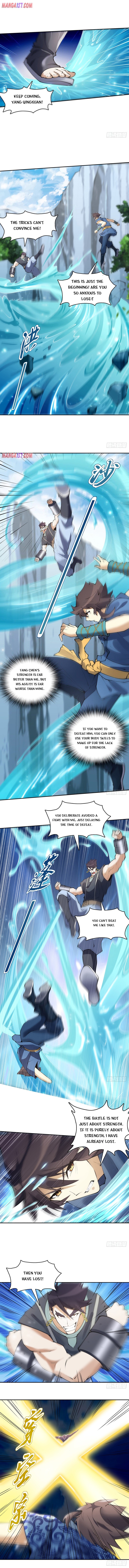 Page 1 of Chapter 128
