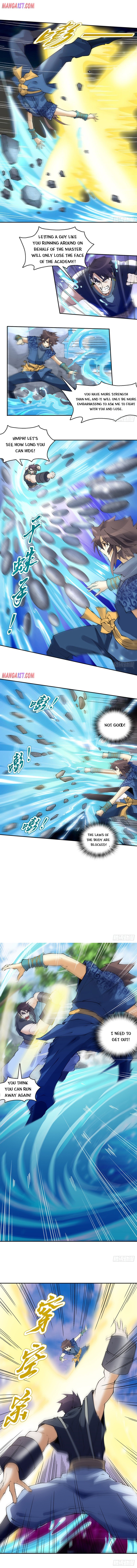 Page 2 of Chapter 128