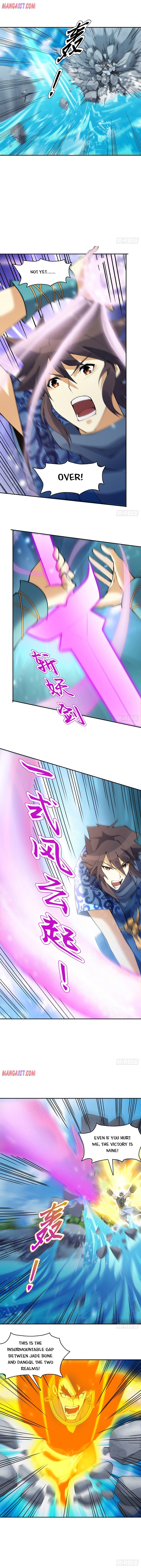 Page 4 of Chapter 128
