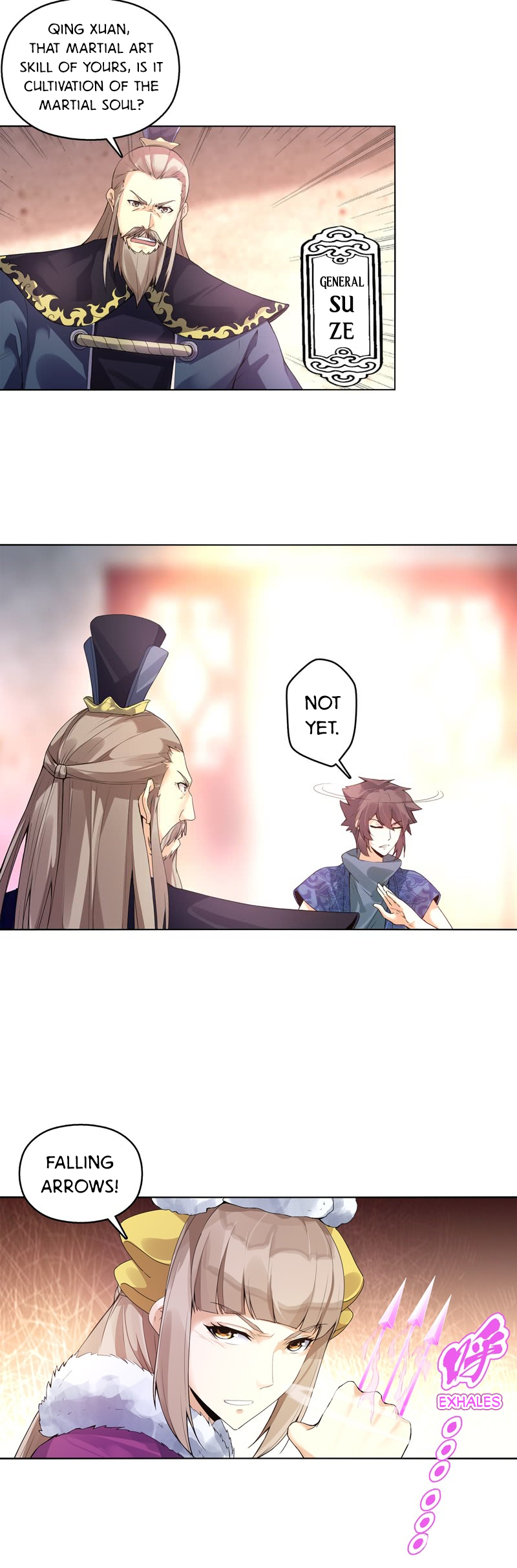 Page 5 of Chapter 12