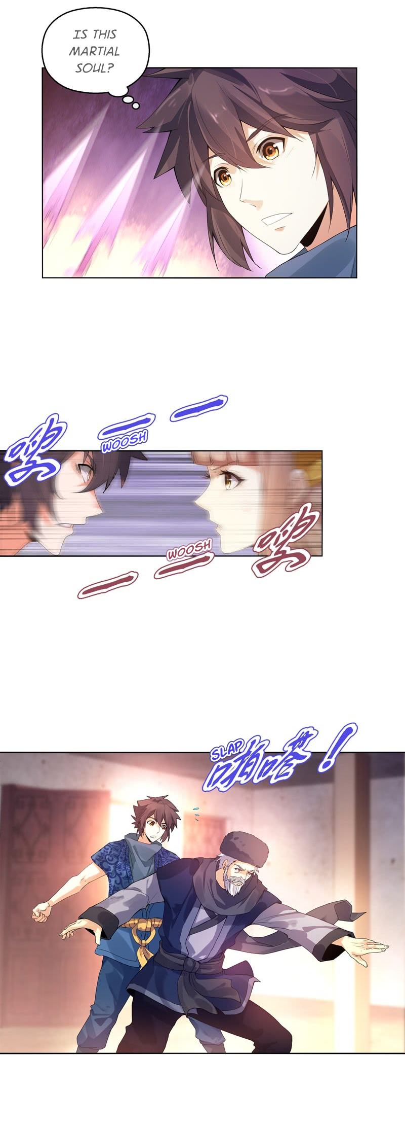 Page 6 of Chapter 12