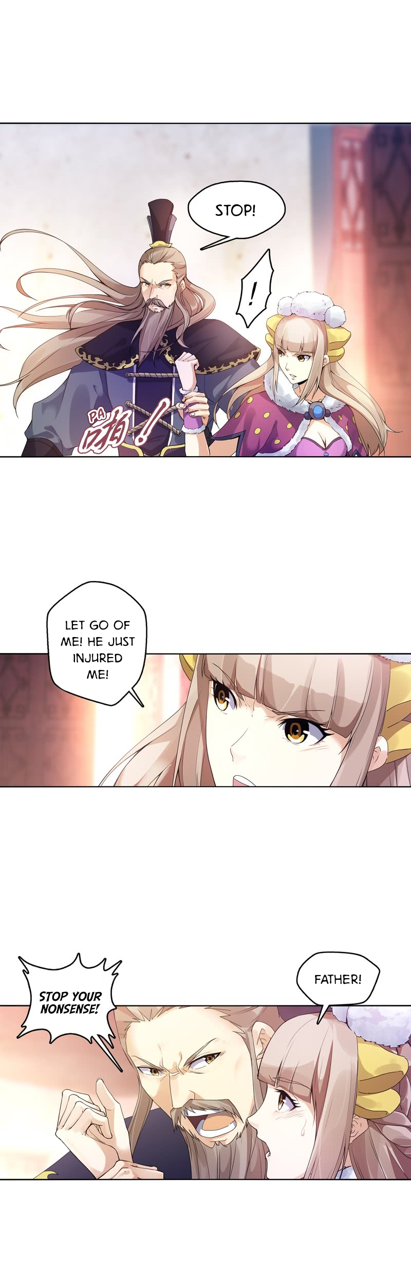 Page 7 of Chapter 12
