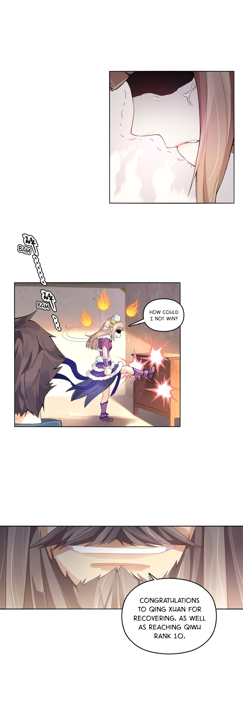 Page 9 of Chapter 12