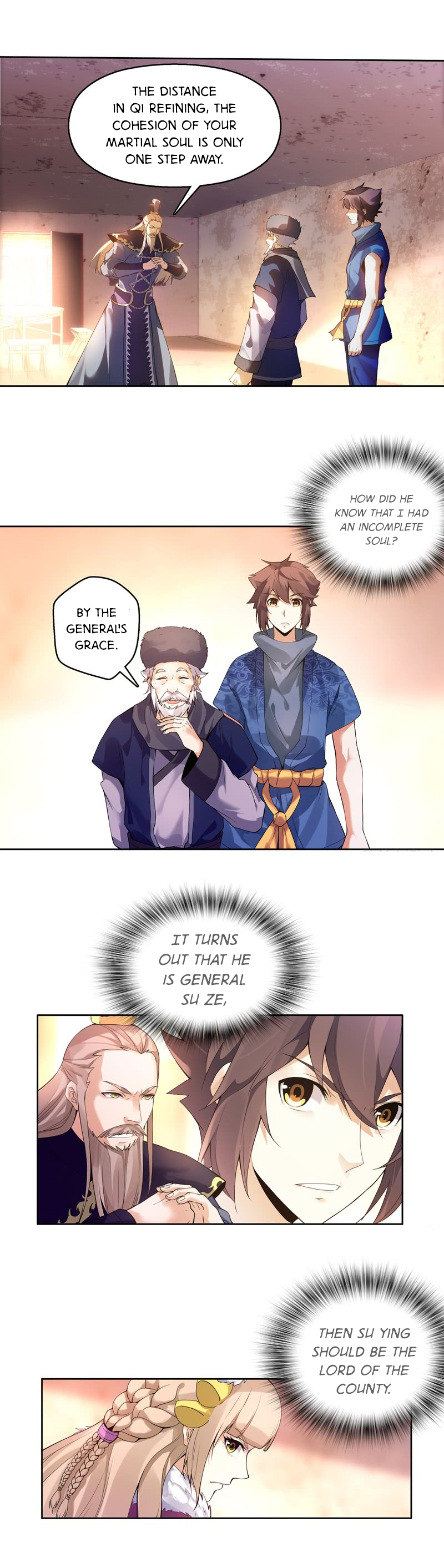 Page 10 of Chapter 12