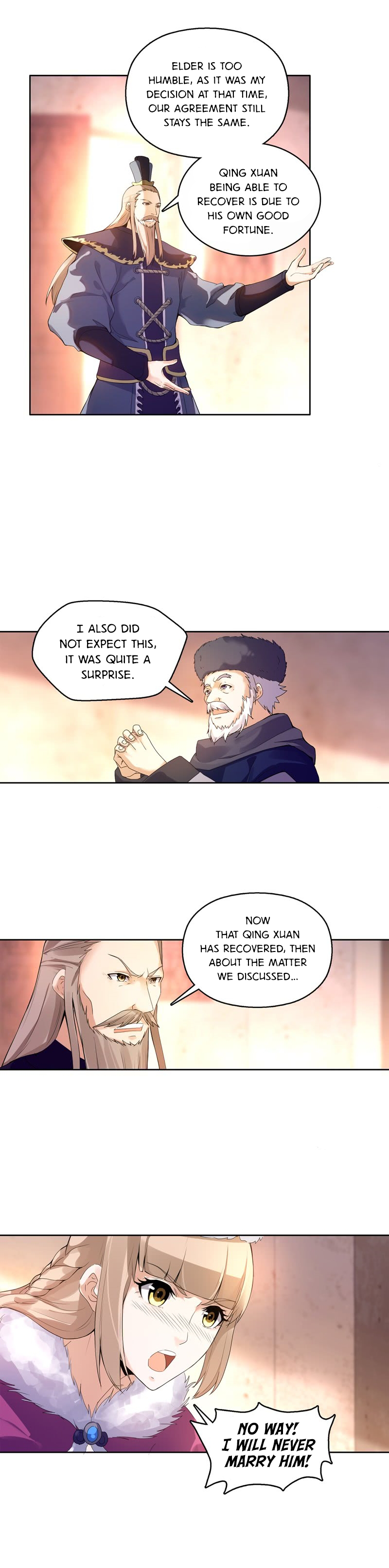 Page 11 of Chapter 12