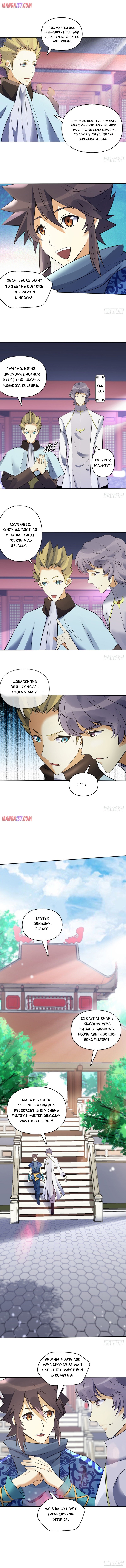 Page 2 of Chapter 130