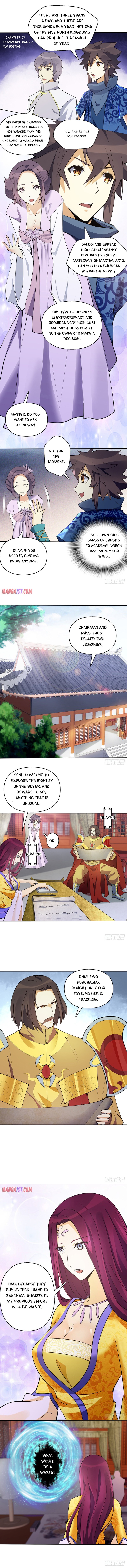 Page 5 of Chapter 130