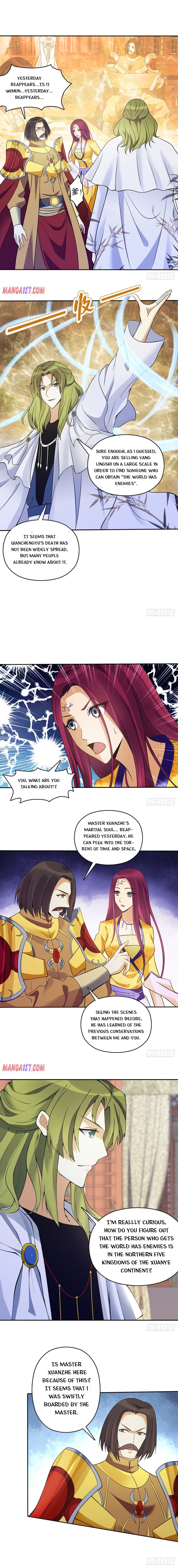 Page 2 of Chapter 131