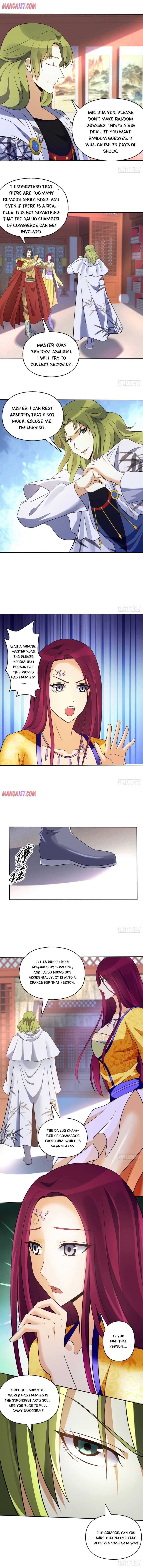 Page 4 of Chapter 131