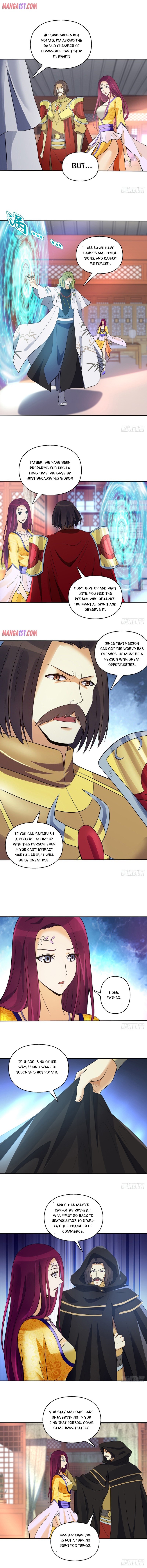 Page 5 of Chapter 131
