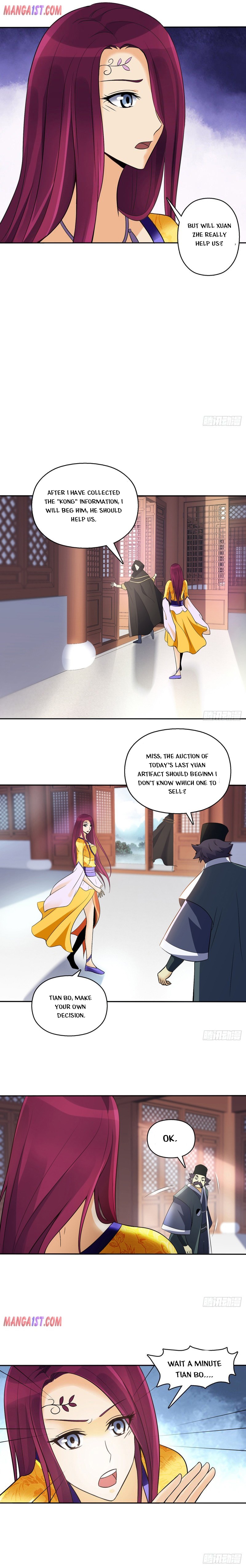 Page 6 of Chapter 131