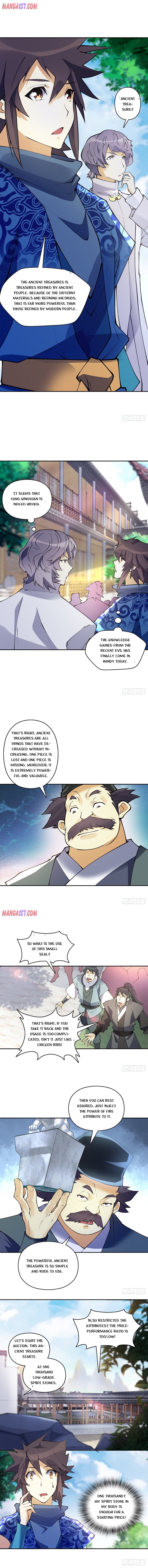 Page 2 of Chapter 132