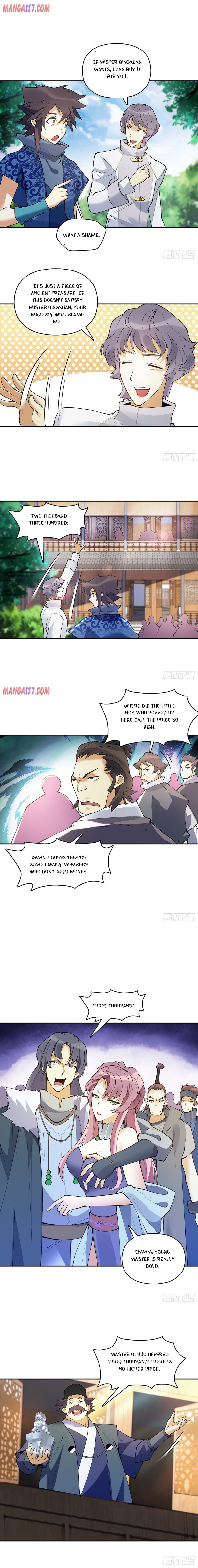 Page 3 of Chapter 132