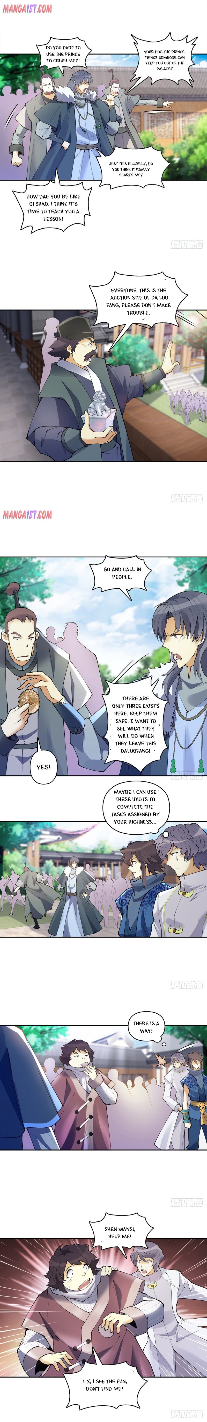 Page 5 of Chapter 132