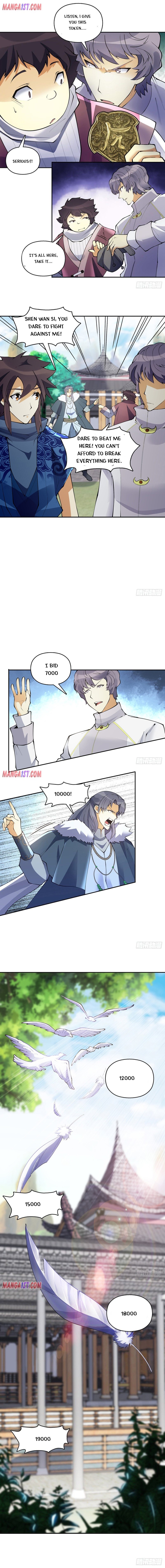 Page 6 of Chapter 132
