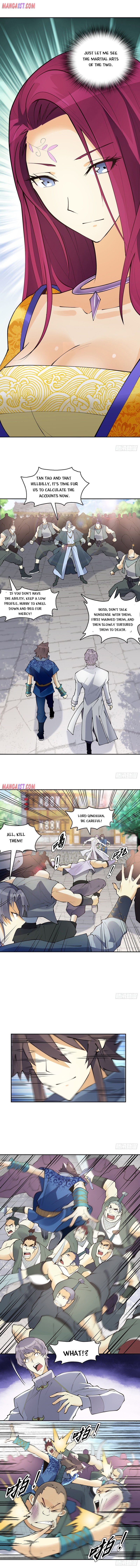 Page 3 of Chapter 133