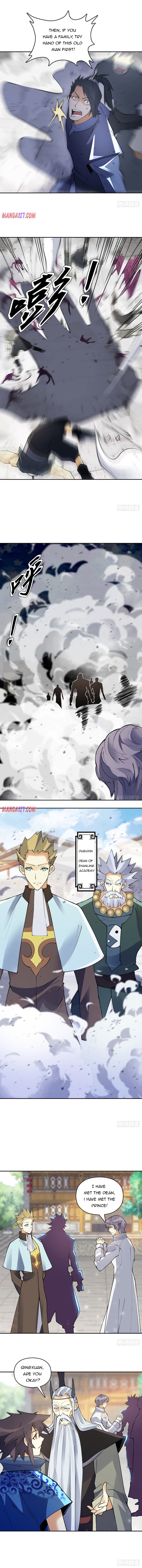 Page 3 of Chapter 134