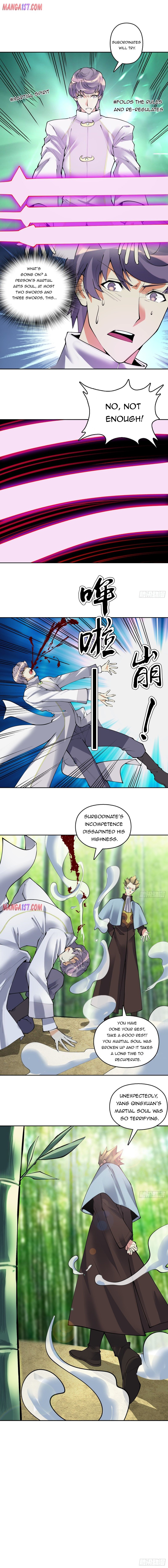 Page 3 of Chapter 135
