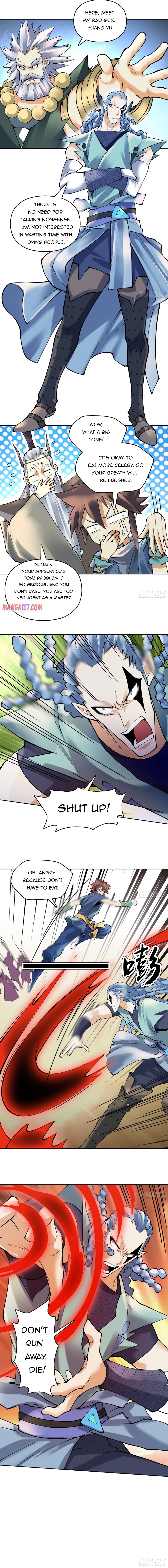 Page 6 of Chapter 135