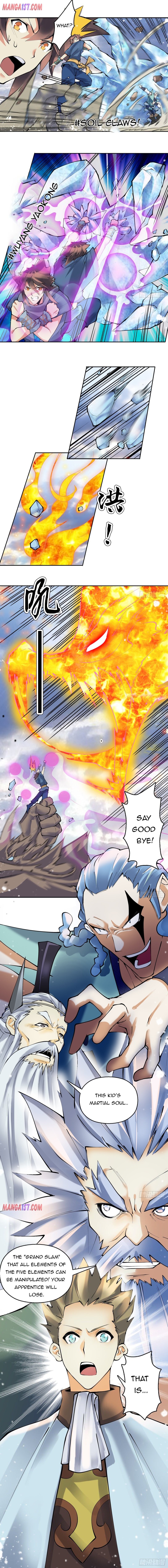 Page 7 of Chapter 135