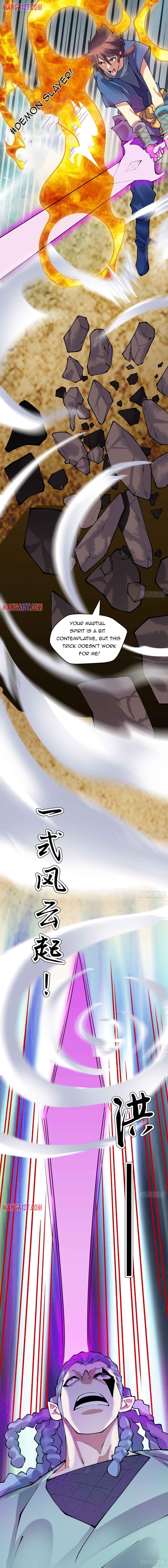 Page 1 of Chapter 136