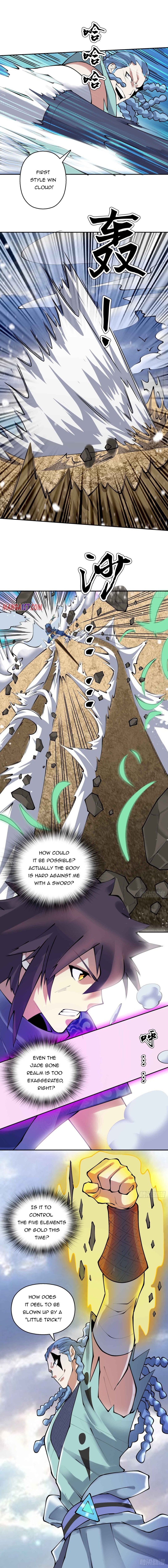 Page 2 of Chapter 136