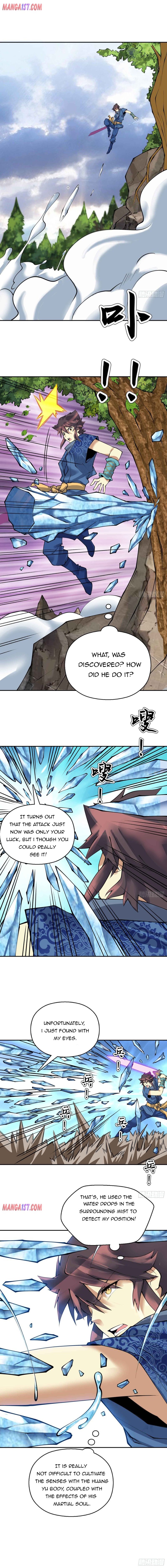 Page 7 of Chapter 136
