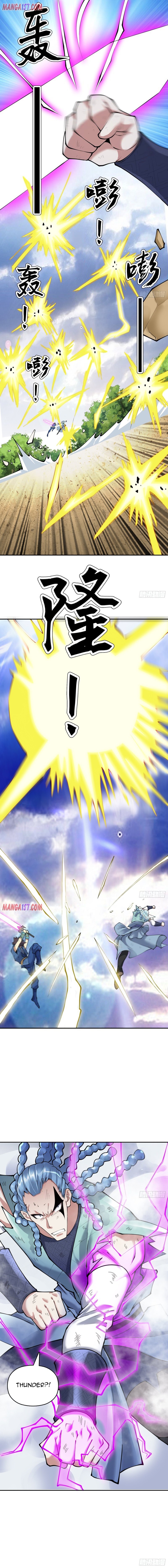 Page 1 of Chapter 137
