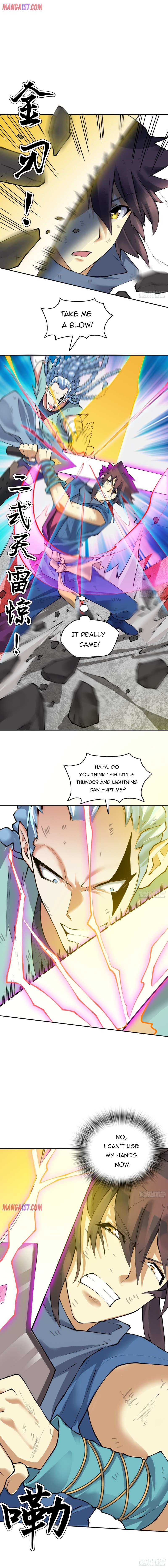 Page 3 of Chapter 137