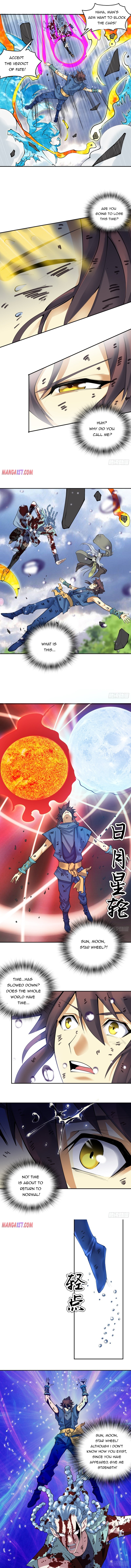 Page 2 of Chapter 138