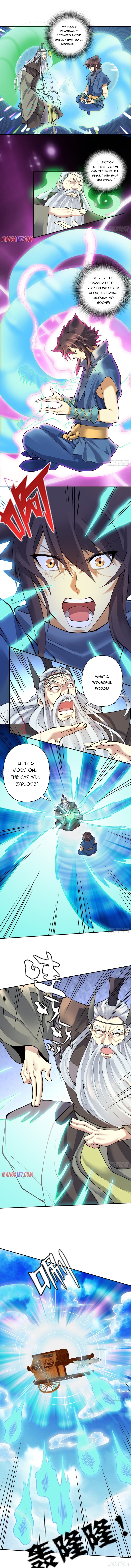 Page 3 of Chapter 139